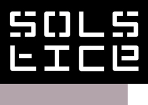 21 years: The Exhibition