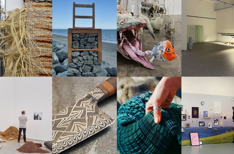 2024 Golden Fleece Award Shortlist Announced