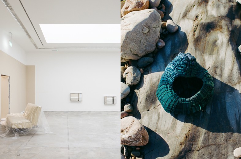 Winners of the 2024 Golden Fleece Award Announced