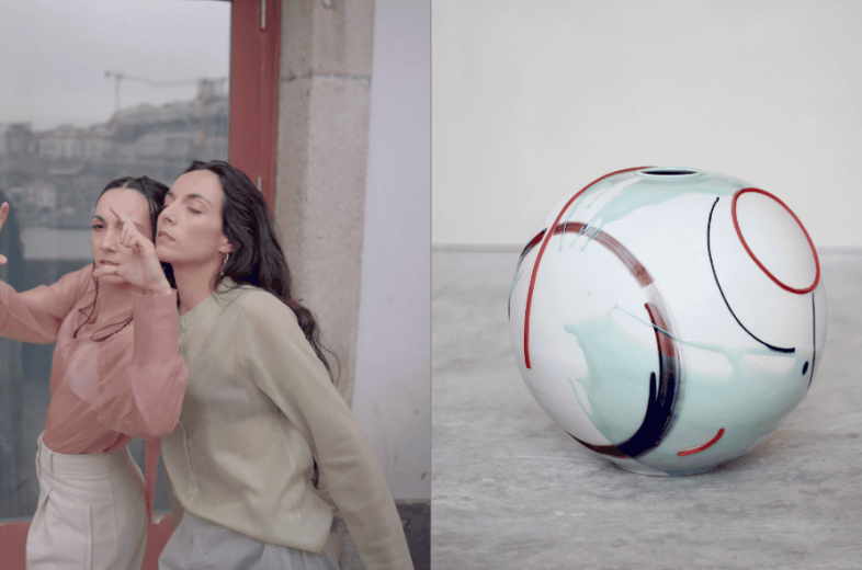 Winners of the 2026 Golden Fleece Award Announced