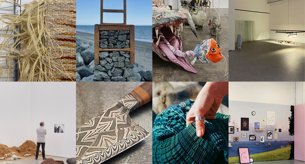 2024 Golden Fleece Award Shortlist Announced