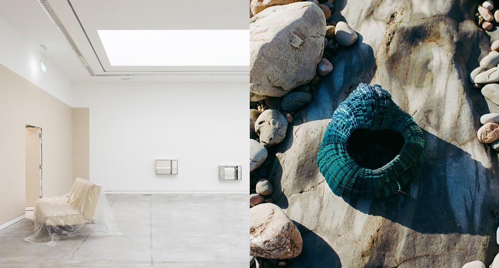 Winners of the 2024 Golden Fleece Award Announced