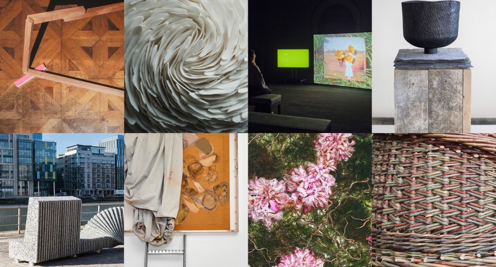 2025 Golden Fleece Award Shortlist Announced