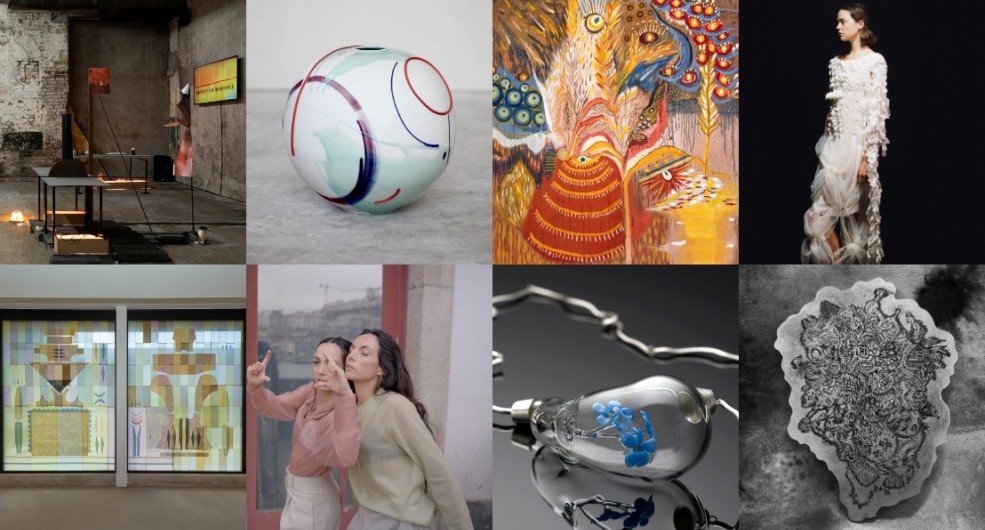 2026 Golden Fleece Award Shortlist Announced