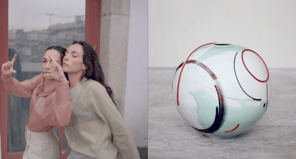 Winners of the 2026 Golden Fleece Award Announced