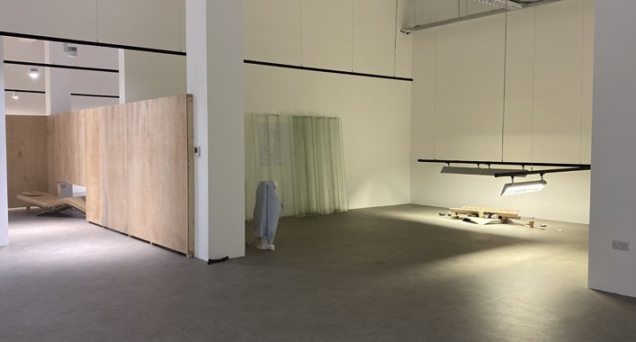 Áine Mac Giolla Bhríde