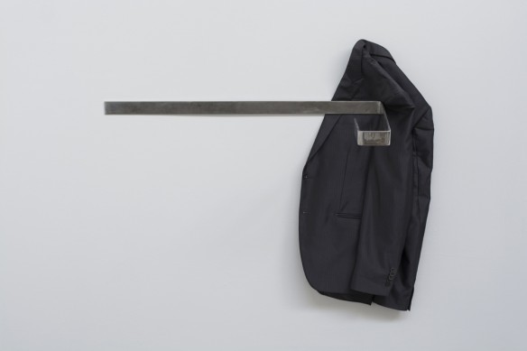 Áine Mac Giolla Bhríde