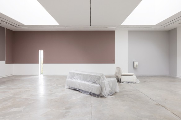 Áine Mac Giolla Bhríde