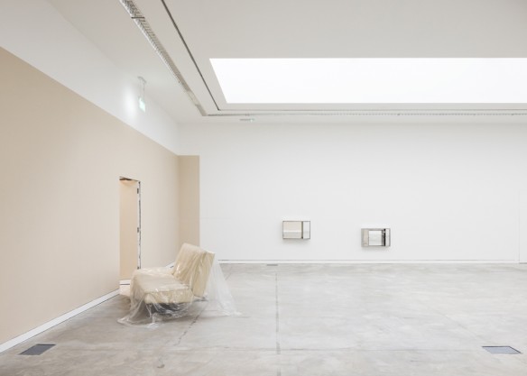 Áine Mac Giolla Bhríde