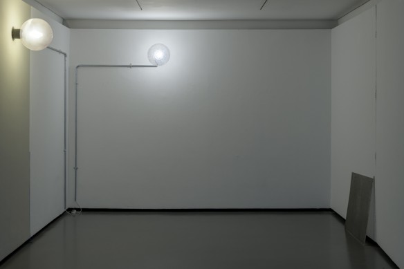 Áine Mac Giolla Bhríde