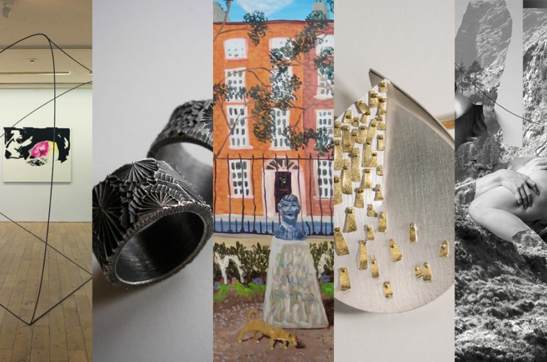 2020 Golden Fleece Award Shortlist Announced