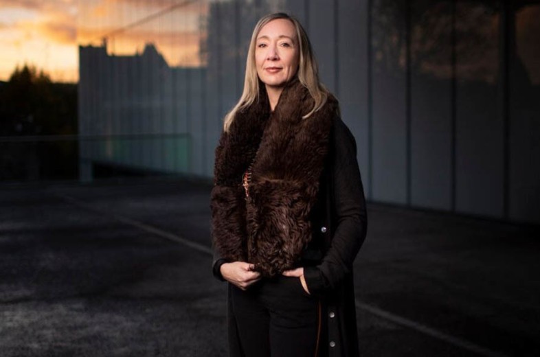 Ann Mulrooney appointed to Golden Fleece Advisory Panel